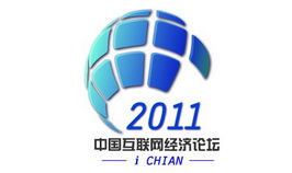2010Ї(lin)W(wng)(jng)(j)Փ