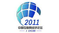 2011Ї(lin)WՓ