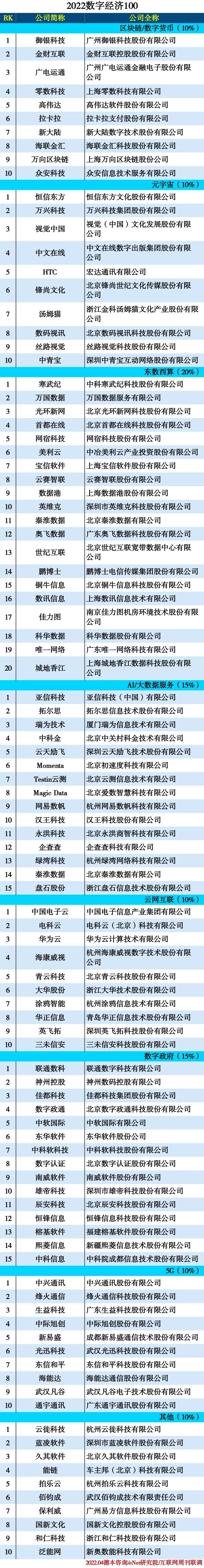 數(shù)字經(jīng)濟.jpg