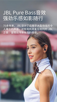 禮品百貨日用及勞保